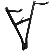 KLICK FAST II