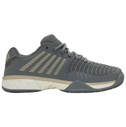 Express Light 3 Tennisschoen Heren