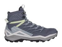 Maddox Pro GTX Mid Wandelschoenen