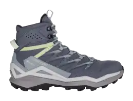 Maddox Pro GTX Mid Wandelschoenen