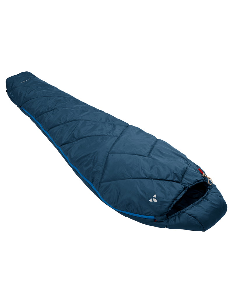 Vaude Sioux 400 II Links
