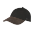 Zwart