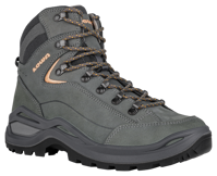 Renegade Evo LL Mid Wandelschoen