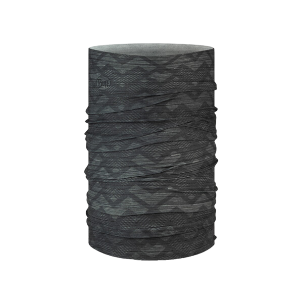 Buff Coolnet UV Buff