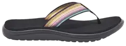 Voya Flip Slippers