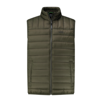 Jorn Bodywarmer