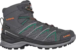 Lowa Ferrox 4daagse Wandelschoen