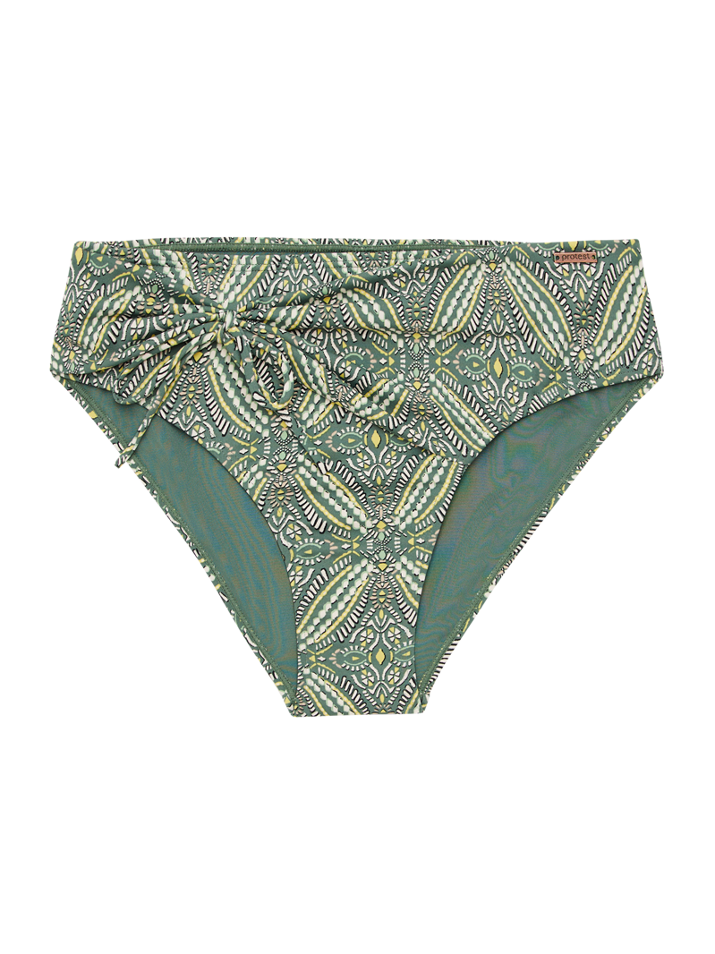 MIXWraps Bikinibroek