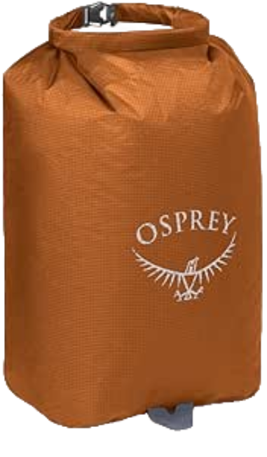 Osprey UL Dry Sack 12L