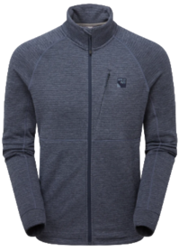 Meldon Vest
