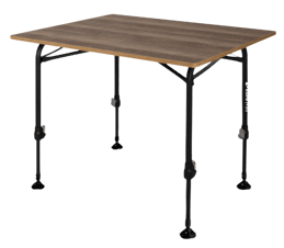 Rochefort Campingtafel L
