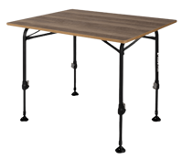 Rochefort Campingtafel L