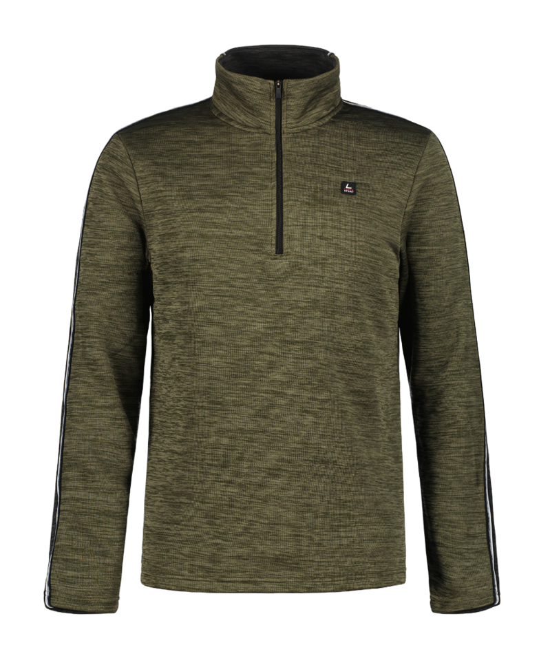 Hammastunturi Thermoshirt