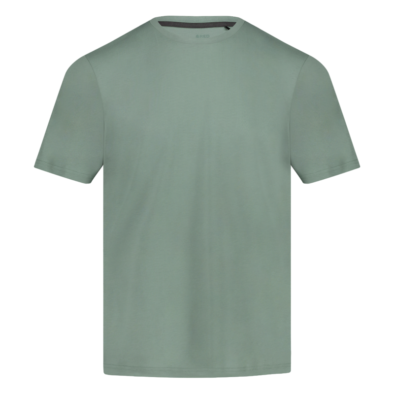 Redwood T-shirt