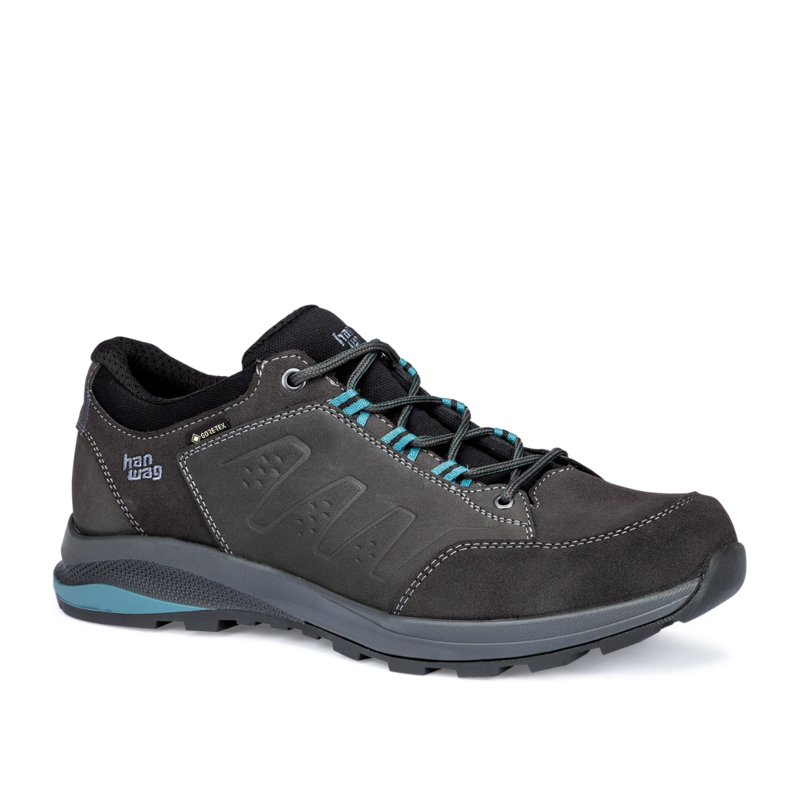 Torsby Low SF Extra GTX Wandelschoen