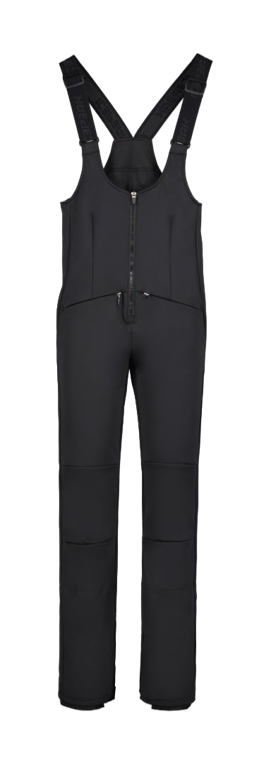 Exira Skibroek
