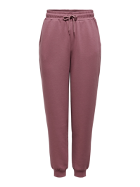 Lounge Joggingbroek