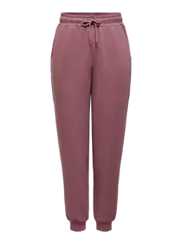Lounge Joggingbroek