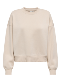 Best Sweater