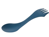 Spork Original Bio