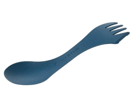 Spork Original Bio
