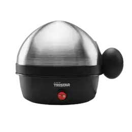 EK-3076 Eierkoker