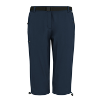 Xert Stretch Capri