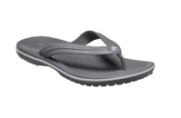 Crocband Flip Slippers