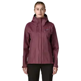 Torrentshell3LRainJkt