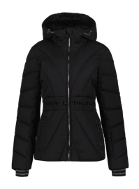 Hakolahti Ski-Jas