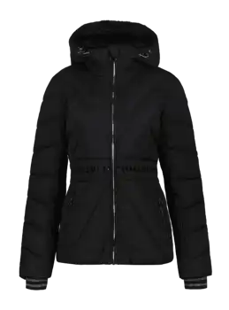 Hakolahti Ski-Jas