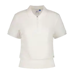 Ilmala Polo