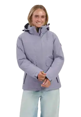 Vikky Winterjas
