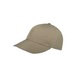 Ledger Sympatex Baseball Cap