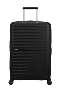 FastForward Koffer 68cm