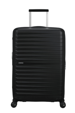 FastForward Koffer 68cm