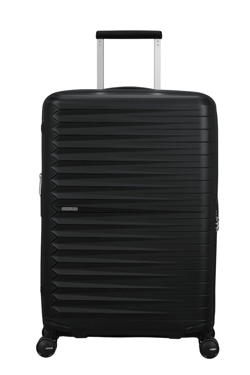 FastForward Koffer 68cm