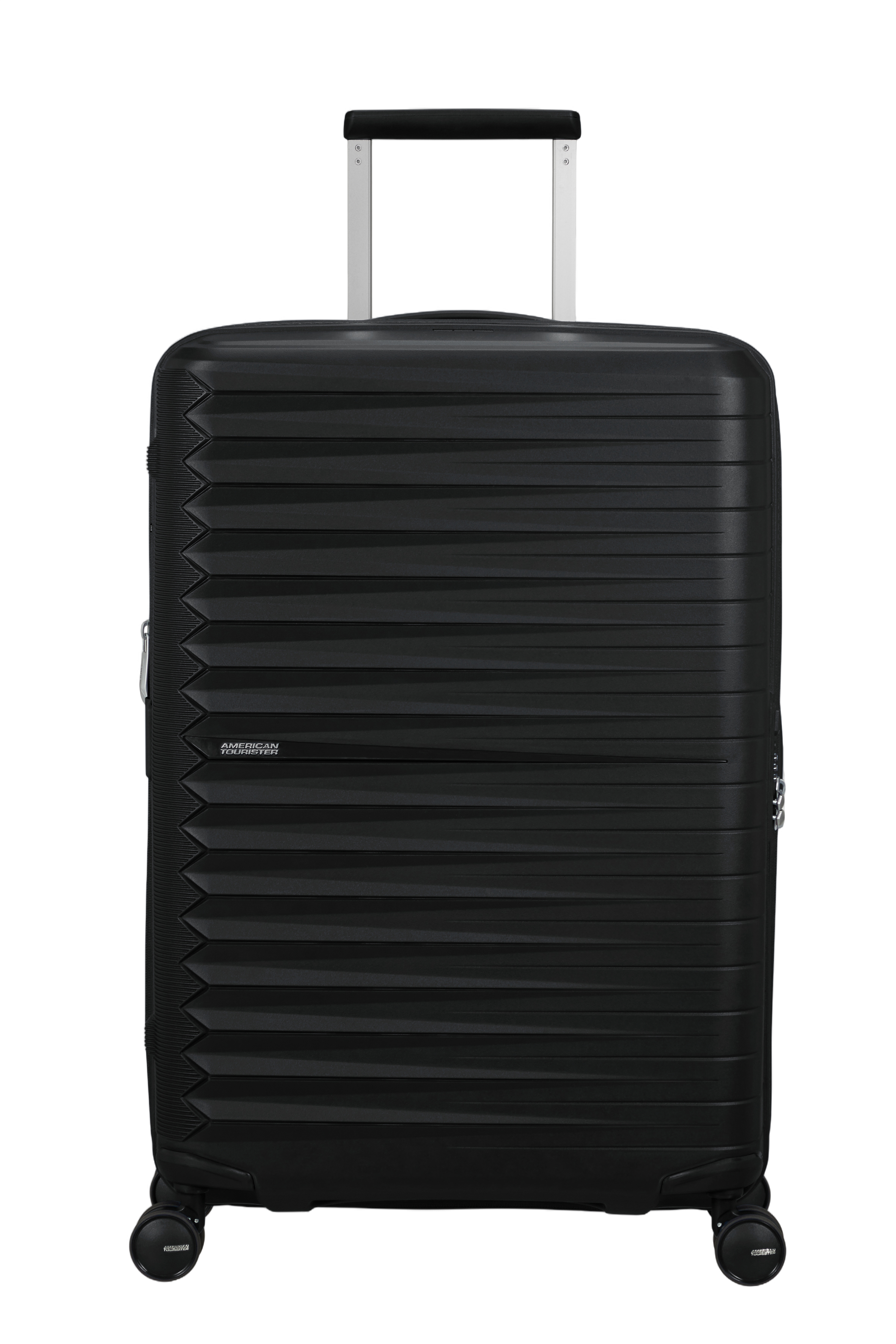 FastForward Koffer 68cm
