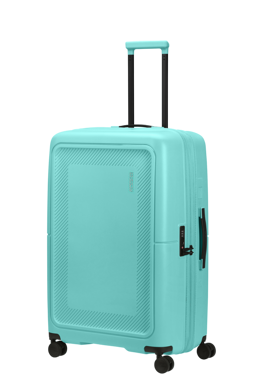 Dashpop 77cm Koffer