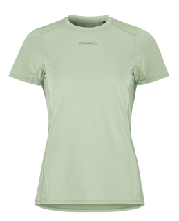 Adv Essence T-Shirt 2