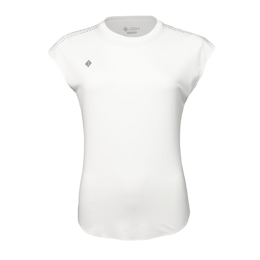 Women Performance T-Shirt