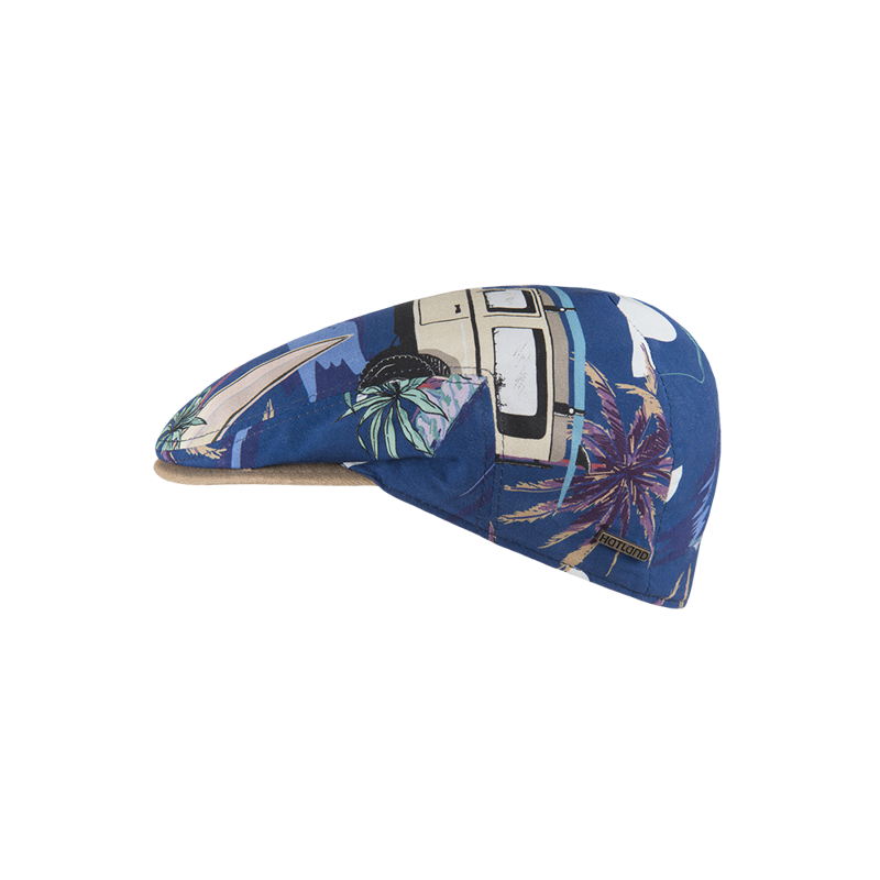 Hatland Carve Pet