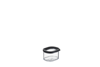 Bewaardoos Modula Mini 175 Ml