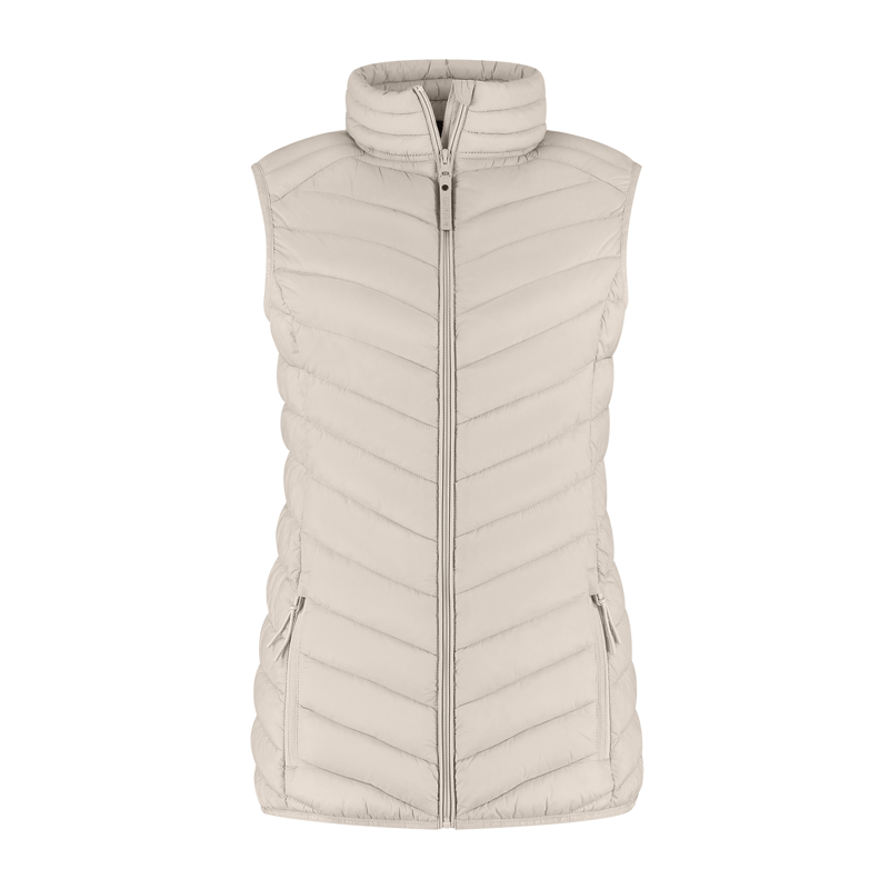 Alma Bodywarmer