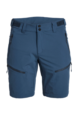 TXLite Flex Korte broek