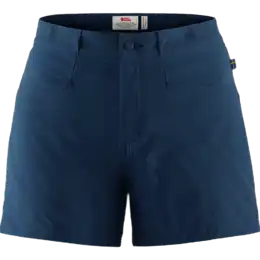 High Coast Lite Korte Broek