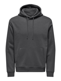 Connor Sweat Hoodie