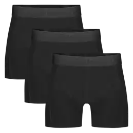 Rico 3-Pack Boxershort