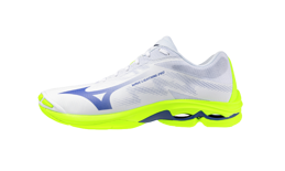 Wave Lightning Pro Volleybalschoen