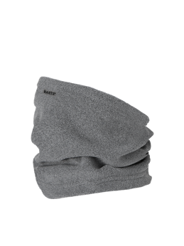 Fleece Col Kids